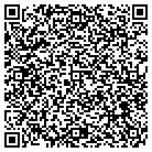 QR code with Link Communications contacts
