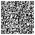 QR code with Pizza Pax Deli contacts