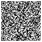 QR code with George E Vickers Enterprises contacts