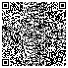 QR code with Deskco Office Furniture contacts