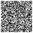 QR code with Automated Packaging Service contacts