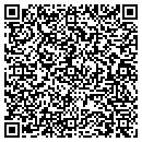 QR code with Absolute Insurance contacts