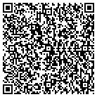 QR code with Petruccelli Engineering contacts