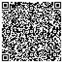 QR code with Qst Industries Inc contacts