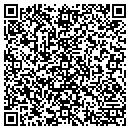 QR code with Potsdam Consumer Co-Op contacts