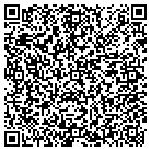 QR code with Number 1 Emergency A Number 1 contacts