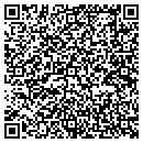 QR code with Wolinetz Management contacts