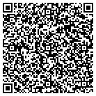 QR code with Business Objects Americas contacts