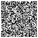 QR code with Lift Lounge contacts