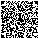 QR code with Ahnawate Corner Store contacts