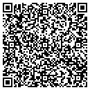 QR code with Fishermans Net of Pelham contacts