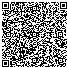 QR code with Camelot Associates Corp contacts
