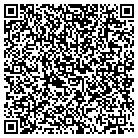 QR code with Micon Construction-Development contacts