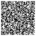QR code with Serling & Serling contacts