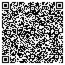 QR code with Elegant Unisex contacts