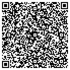 QR code with Howard Instruments Inc contacts