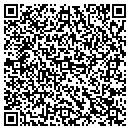QR code with Rounds Paul V Builder contacts