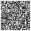 QR code with Jenny's Fashions contacts