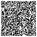 QR code with Dave's Autoworks contacts