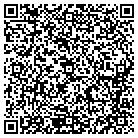 QR code with Kenneth O Mac Kay & Son Inc contacts
