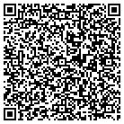 QR code with Emerson United Church Of Chris contacts