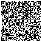 QR code with Universal Textile Intl contacts