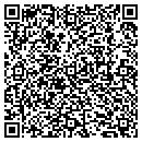 QR code with CMS Floors contacts