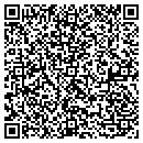 QR code with Chatham House Tavern contacts