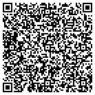 QR code with Evergreen Inernational contacts