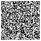 QR code with New Mode Uniforms & Acces contacts