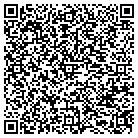 QR code with Andrews Roberts Edwards Assocs contacts