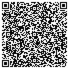 QR code with Skintelligence Day Spa contacts