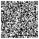 QR code with Great Western Ind Realty contacts