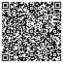 QR code with Capital Net contacts