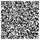 QR code with Faulks Plumbing Heating & AC contacts