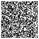 QR code with Gaurang S Sheth MD contacts