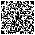 QR code with Db Beverage contacts