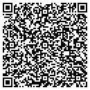QR code with My Vision contacts