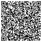 QR code with Park Mechanical Insulation contacts