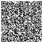 QR code with Community Health Info Platform contacts
