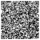 QR code with Reller Risk Management contacts