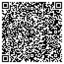 QR code with JMB Fuel Oil Corp contacts