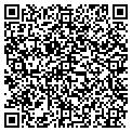 QR code with Koopersmith Meryl contacts