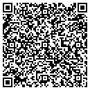 QR code with Michael Gross contacts