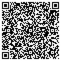 QR code with Tourmate Systems contacts