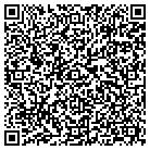 QR code with King Kullen Grocery Co Inc contacts