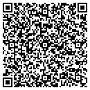 QR code with Jerry Brehm Music contacts
