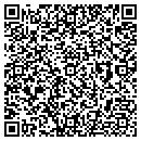 QR code with JHL Lighting contacts