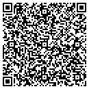 QR code with Price Jewelry Inc contacts
