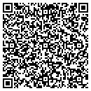 QR code with Taqueria Do Mil contacts